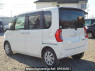 Used 2014 AT daihatsu tanto LA610S Image[1]