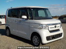 Honda N-BOX JF4