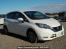 Used 2018 AT nissan note HE12 Image[0]