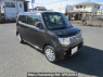 Used 2013 AT nissan moco MG33S Image[0]