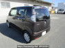 Used 2013 AT nissan moco MG33S Image[1]