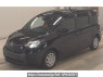 Used 2022 AT toyota sienta MXPC10G Image[0]