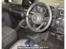 Used 2022 AT toyota sienta MXPC10G Image[2]