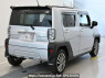 Used 2021 AT daihatsu taft LA900S Image[1]