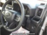 Used 2021 AT daihatsu taft LA900S Image[2]