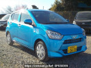 Daihatsu Mira e:S LA350S