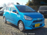 Used 2019 AT daihatsu mira-e-s LA350S Image[0]