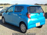 Used 2019 AT daihatsu mira-e-s LA350S Image[1]