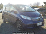 Used 2013 AT honda freed GB4 Image[0]