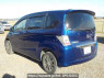 Used 2013 AT honda freed GB4 Image[1]