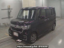 Honda N-BOX CUSTOM JF3