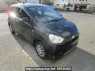 Used 2018 AT daihatsu mira-e-s LA350S Image[0]