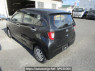 Used 2018 AT daihatsu mira-e-s LA350S Image[1]