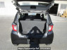 Used 2018 AT daihatsu mira-e-s LA350S Image[2]