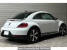 Used 2018 AT volkswagen beetle 16CZD Image[1]