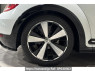 Used 2018 AT volkswagen beetle 16CZD Image[2]