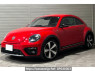Used 2019 AT volkswagen beetle 16CZD Image[0]