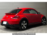 Used 2019 AT volkswagen beetle 16CZD Image[1]