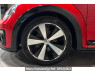 Used 2019 AT volkswagen beetle 16CZD Image[2]