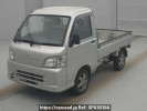 Daihatsu Hijet Truck S210P