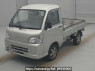 Used 2005 MT daihatsu hijet-truck S210P Image[0]