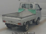 Used 2005 MT daihatsu hijet-truck S210P Image[1]