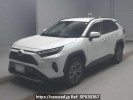 Toyota RAV4 AXAH54
