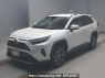 Used 2024 AT toyota rav4 AXAH54 Image[0]