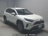 Used 2024 AT toyota rav4 AXAH54 Image[2]