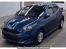 Used 2022 AT toyota yaris MXPA15 Image[0]