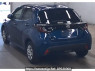 Used 2022 AT toyota yaris MXPA15 Image[1]