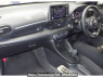 Used 2022 AT toyota yaris MXPA15 Image[2]