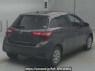 Used 2018 AT toyota vitz KSP130 Image[1]