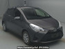 Used 2018 AT toyota vitz KSP130 Image[2]