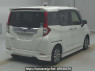 Used 2017 AT toyota roomy M900A Image[1]