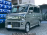 Used 2025 AT suzuki every-wagon DA17W Image[0]