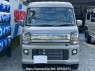 Used 2025 AT suzuki every-wagon DA17W Image[2]