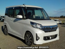 Mitsubishi eK Space Custom B11A
