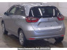 Used 2020 AT honda fit GR4 Image[1]