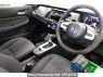 Used 2020 AT honda fit GR4 Image[2]