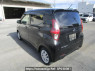 Used 2020 AT mitsubishi ek-wagon B33W Image[1]