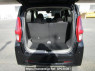 Used 2020 AT mitsubishi ek-wagon B33W Image[2]