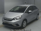 Honda Fit GR1