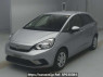 Used 2022 AT honda fit GR1 Image[0]