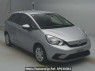 Used 2022 AT honda fit GR1 Image[2]