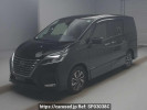 Nissan Serena GFC27