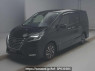 Used 2020 AT nissan serena GFC27 Image[0]