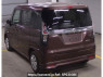 Used 2022 AT suzuki solio MA27S Image[1]