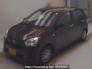 Daihatsu Mira e:S LA350S