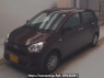 Used 2025 AT daihatsu mira-e-s LA350S Image[0]